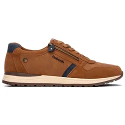 Chaussures 17670601 Camel EU 45