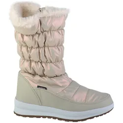 Moonboots Holse 36;37;38;39;40;41 Female