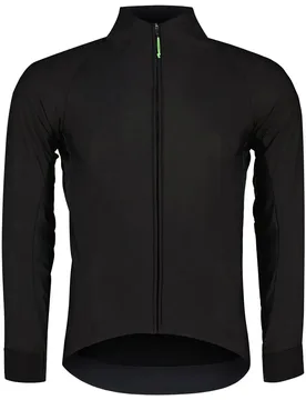 Q36.5 Giacca Gregarius Winter Black - Q36.5 - FashionsVida