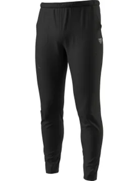 Trail Laufhose Herren Black Out Gr. S - Dynafit - FashionsVida