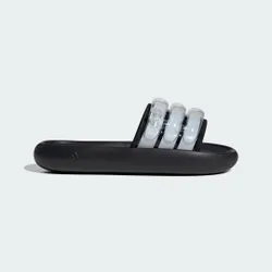 Ciabatte ZPLAASH 37 Core Black / Cloud White / Core Black