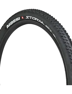 X210 storm tlr cubiertas mtb (UNICA) - Massi - FashionsVida