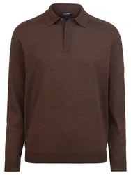 XXL 840264-Pullover male