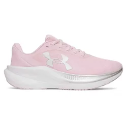 Scarpe Da Running Chase Pink / White EU 42 1/2