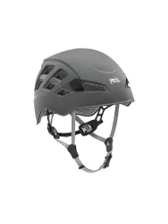 Kletterhelm Boreo grau M/L B