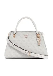 GUESS BORSA NOELLE 2