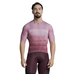 Maillot à Manches Courtes Alai