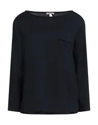 Top Damen Nachtblau 38 Damen