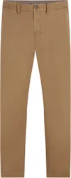 Abbigliamento... Beige