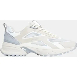 Zapatilla runner de hombre