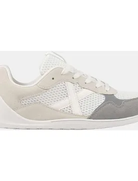 Zapatillas de Casual de Hombre FLEXING 1 - Munich - FashionsVida
