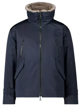 Jacke Watte female - 40 - FashionsVida