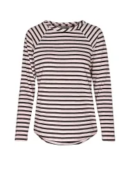 Smith&soul Sweatshirt rose M