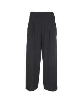 Japan Tky Culotte KONA nero XS - Japan Tky - FashionsVida