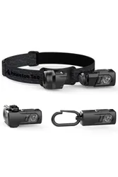 SNAP 450L Head Torch Kit