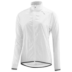 Loeffler Veste Windshell