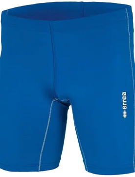 Shorts Hypnos Xv Bermuda Ad Eu Xxl;Eu S;Eu M;Eu L;Eu Xl Male - Errea - FashionsVida