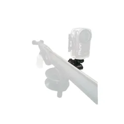 Montare Universal Speargun For Muvi Hd