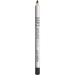 Lápiz ojos Long Lasting Lovrén