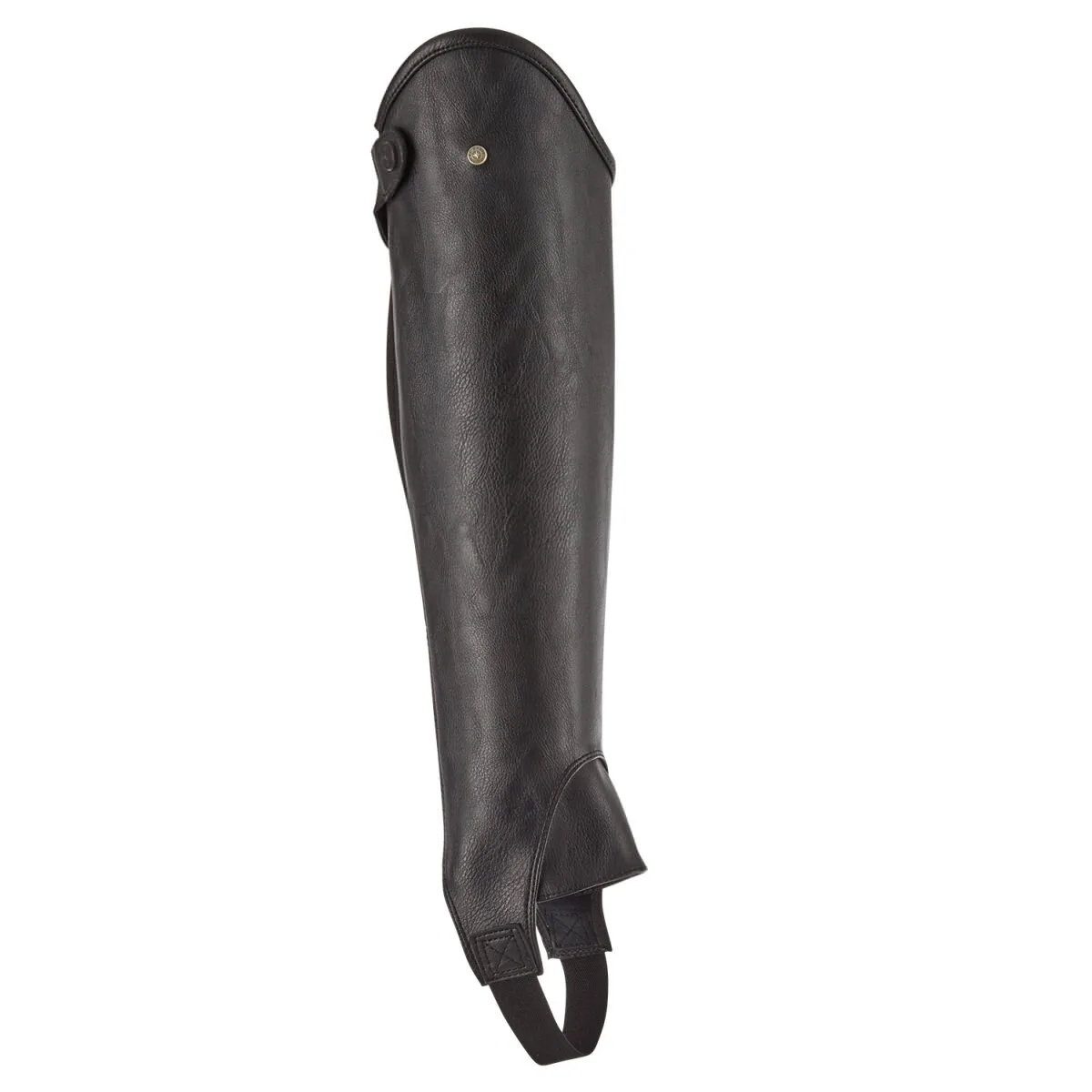 Suedwind Soft Chaps COMFORT black M - Suedwind - FashionsVida