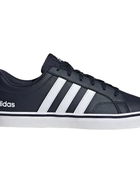 Sneaker Vs Pace 2.0 Blue 2 EU 36 - Adidas - FashionsVida