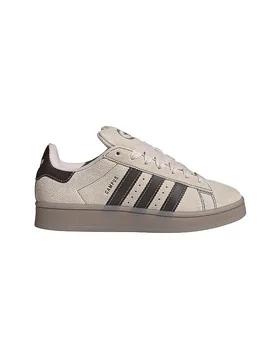 ORIGINALS Sneaker CAMPUS 00S beige 36 2/3 damen - Adidas - FashionsVida