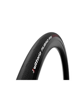 Copertone pieghevole RUBINO PRO IV graphene 2.0 TLR - Vittoria - FashionsVida