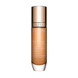 Skin Illusion Full Coverage 110.5W