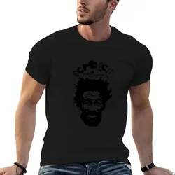 The Super Ape Dub T-Shirt Casual Streetwear Short Sleeve Tee