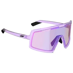 Occhiali Da Sole Madviz One Light Purple
