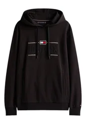 Felpa Uomo MW0MW39586 BDS