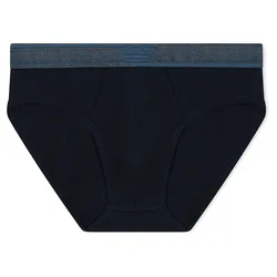 Slip Em000233_af18895 Armani Blue S