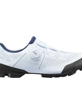Chaussures Vtt Xc302 Reconditionné - Shimano - FashionsVida