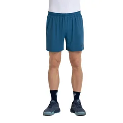 Ceclavin 26i Shorts Atomic Blue S