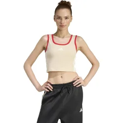 Camiseta de mujer Stadium