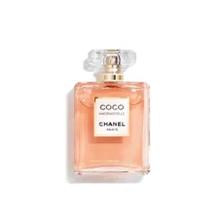 Chanel COCO MADEMOISELLE 50ML