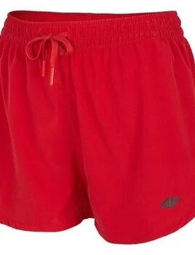 F Shorts Skdt004 Eu Xxl Female - 4F - FashionsVida