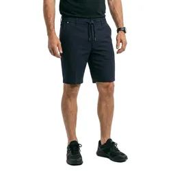 Pantaloni Corti Kane1 Dark Blue 30