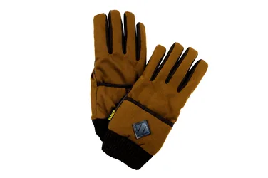 Chino Gloves EM505 - Handschuhe - braun - Unisex - Size: M