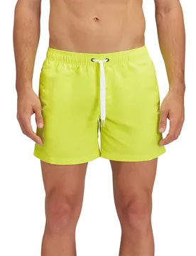 Short De Bain M504bdta100 Wow 17 XL - Sundek - FashionsVida