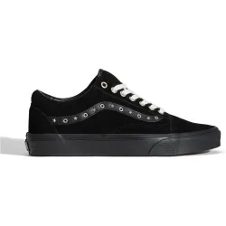 Zapatillas casual unisex Old Skool