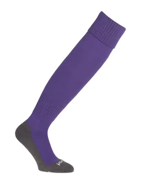 Socken Team Pro Essential FTP - Violet - unisex - Size: 37/40 - Uhlsport - FashionsVida