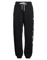 Pantalones Mujer Negro S,XS Mujer