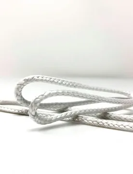 L4 Connection Link Grey M unisex - Plastimo - FashionsVida