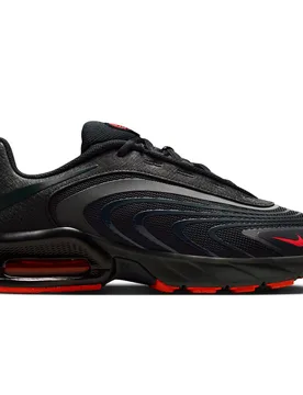 Air max fire zapatilla moda hombre Gris (40,5) - Nike - FashionsVida