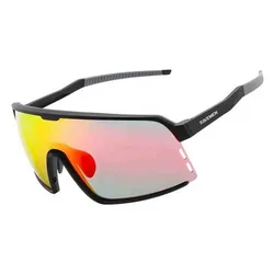 Ravemen Lunettes De Soleil Cg12