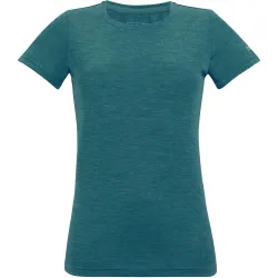 Camiseta de mujer Fingal Edition