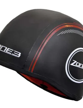 Zone3 Bonnet De Bain Strapless - Zone3 - FashionsVida