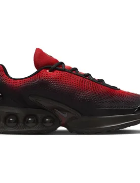 Zapatillas de Casual de hombre AIR MAX DN SE - Nike - FashionsVida