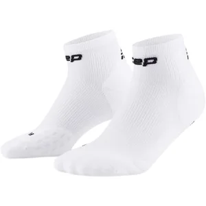 Core Run Laufsocken Damen White 34-37 - Cep - FashionsVida